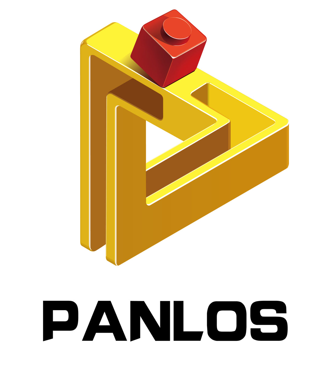 Panlos Brick